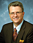 Dr. Michael Wandersleb